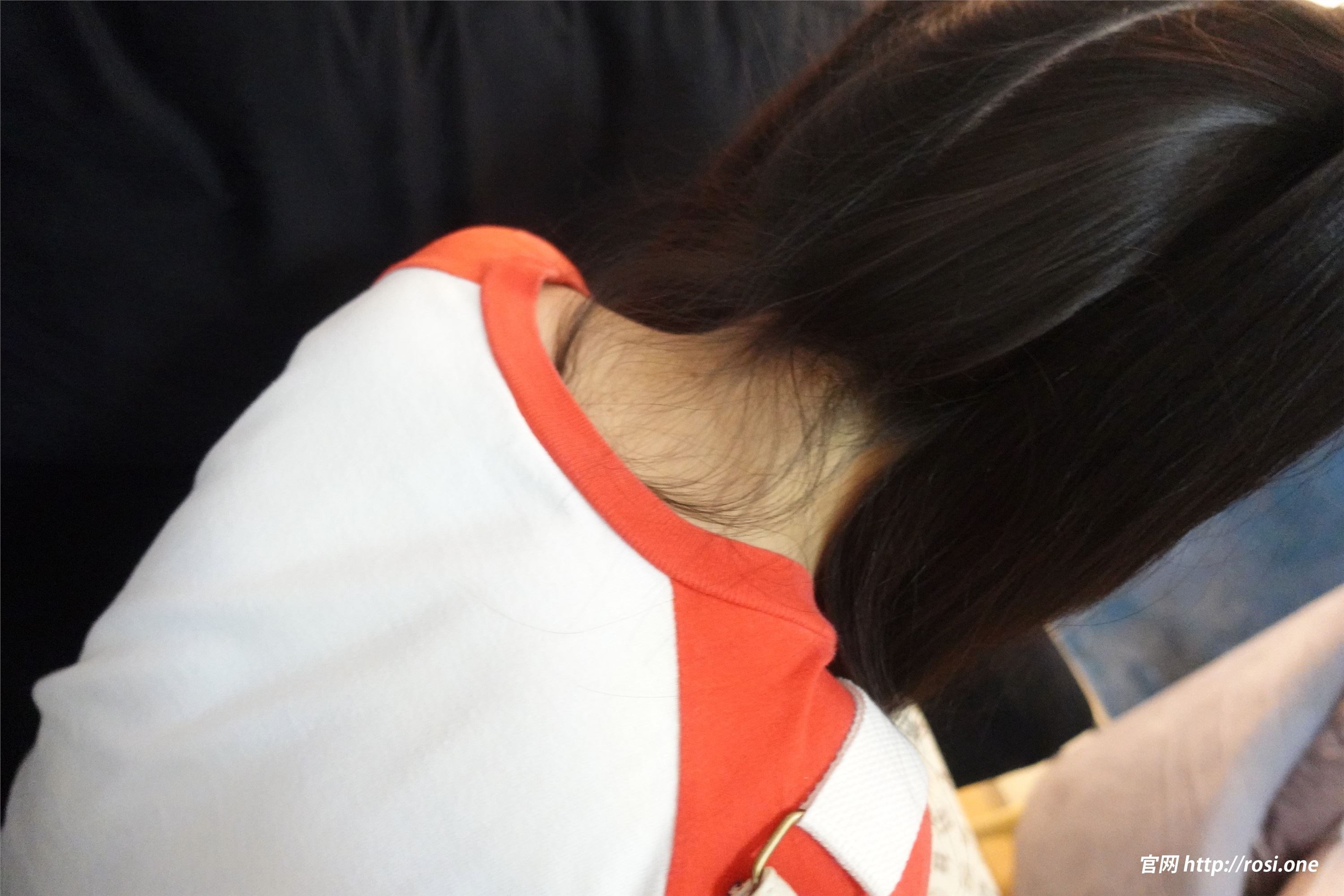 ROSI写真 2021.04.30 NO.3434